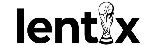 LENTIX FOOTBALL